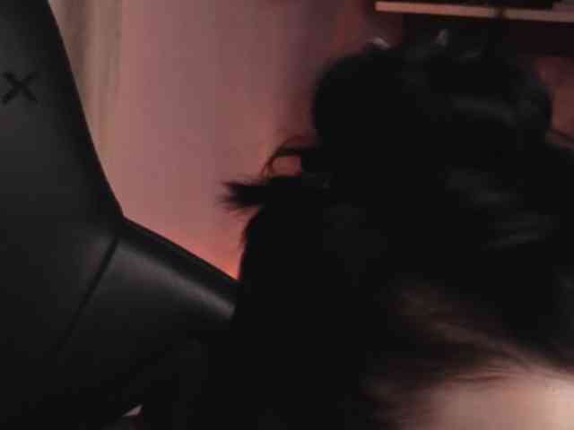 Kira_Li_Lime