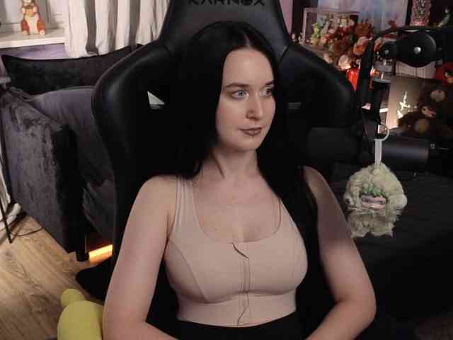 Kira_Li_Lime