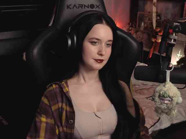 Kira_Li_Lime