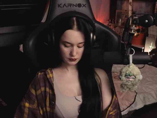 Kira_Li_Lime