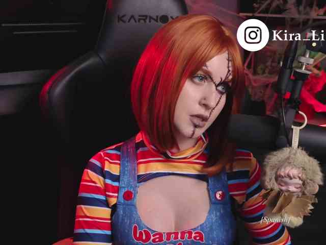 Kira_Li_Lime