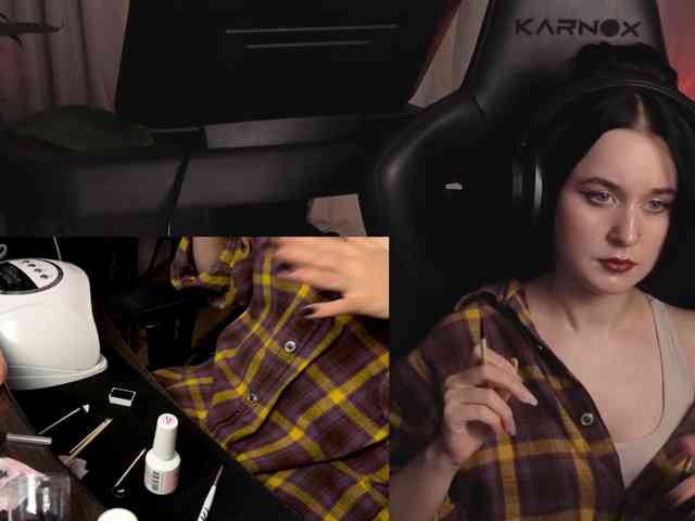Kira_Li_Lime