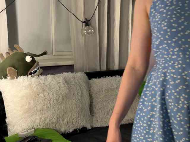 Kira_Li_Lime