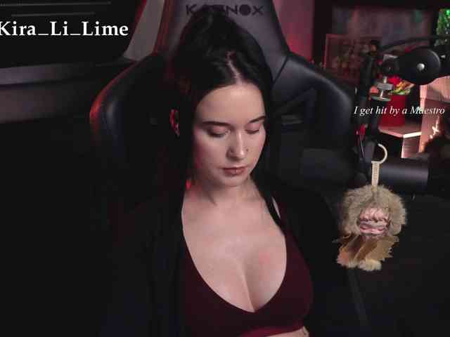Kira_Li_Lime