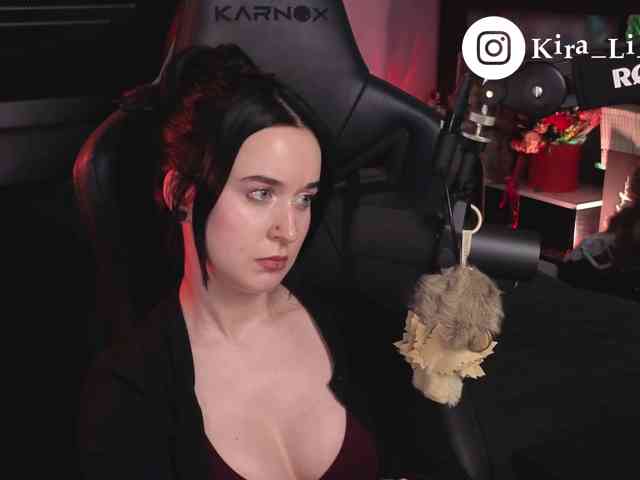 Kira_Li_Lime