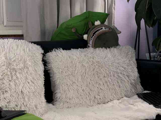 Модель: Kira_Li_Lime