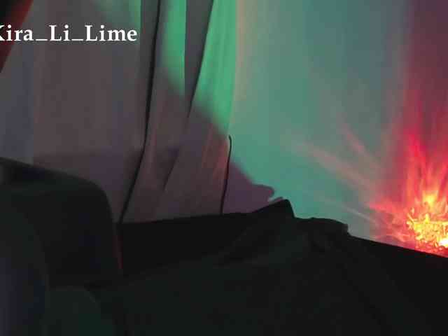 Kira_Li_Lime