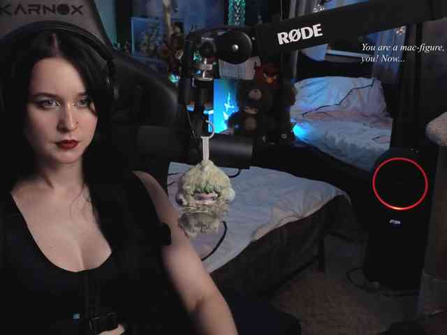 Kira_Li_Lime