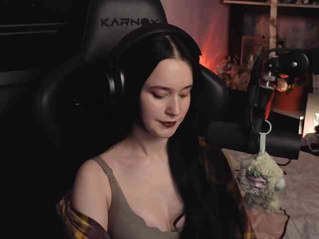 Kira_Li_Lime
