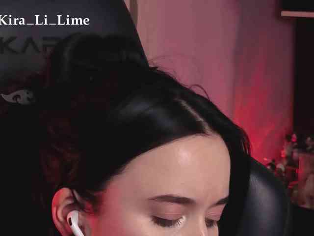 Kira_Li_Lime