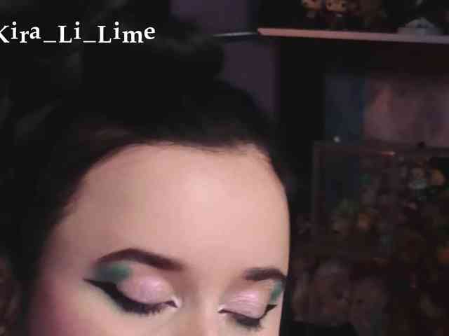 Kira_Li_Lime
