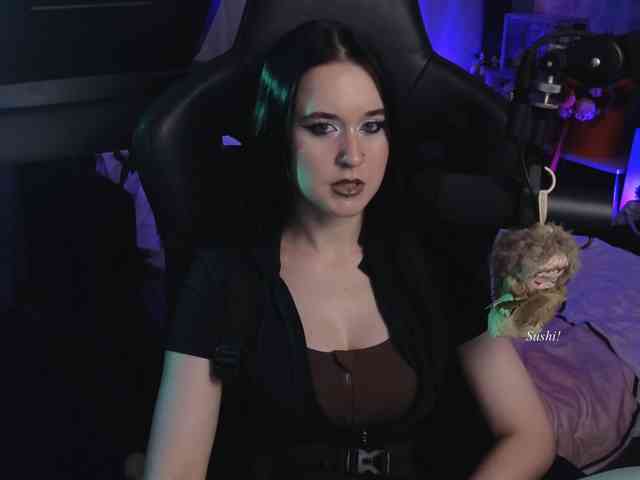 Kira_Li_Lime