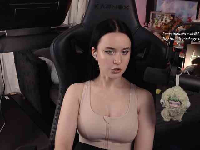 Kira_Li_Lime
