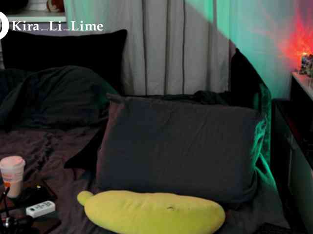 Kira_Li_Lime