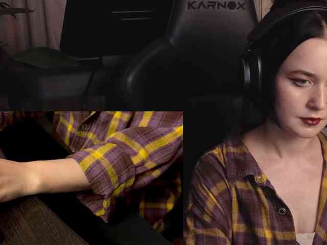 Kira_Li_Lime