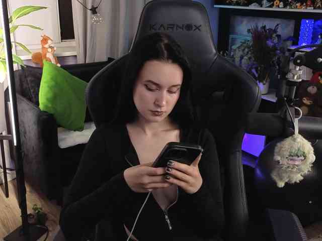 KiraLiLime KiraLiLime
