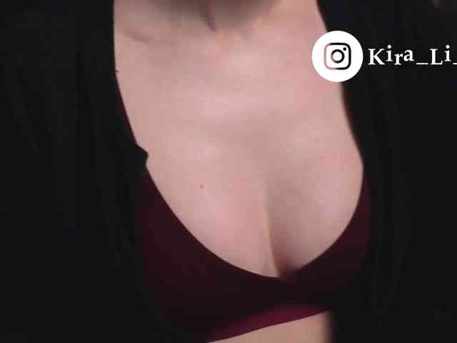 KiraLiLime