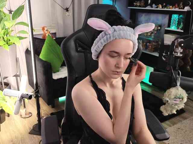 KiraLiLime KiraLiLime