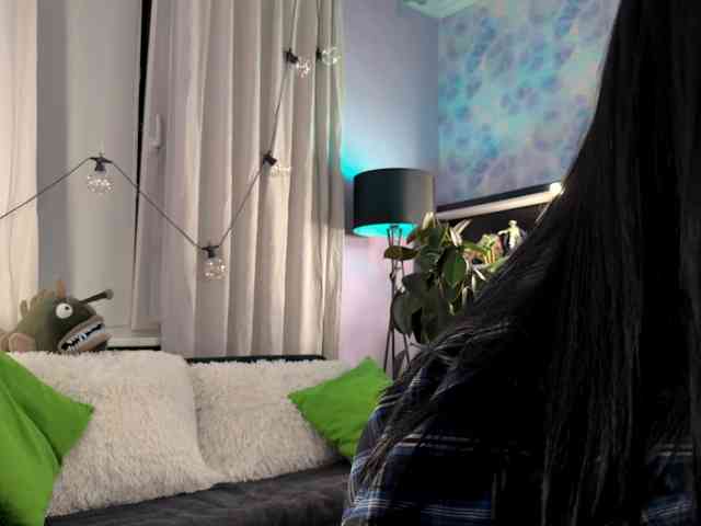 Kira_Li_Lime