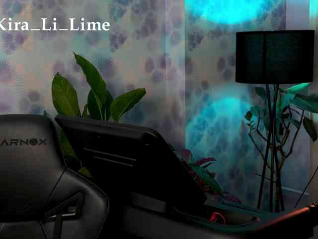 Kira_Li_Lime