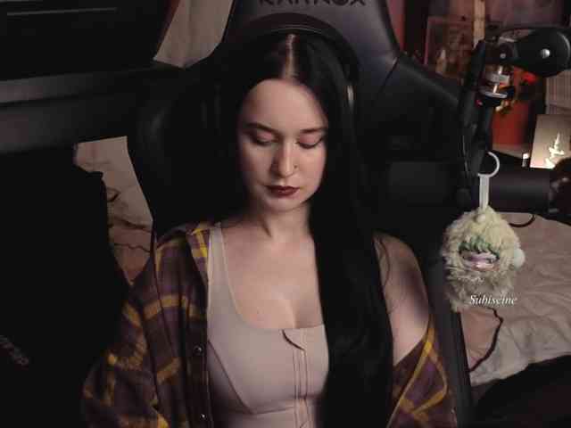 Kira_Li_Lime