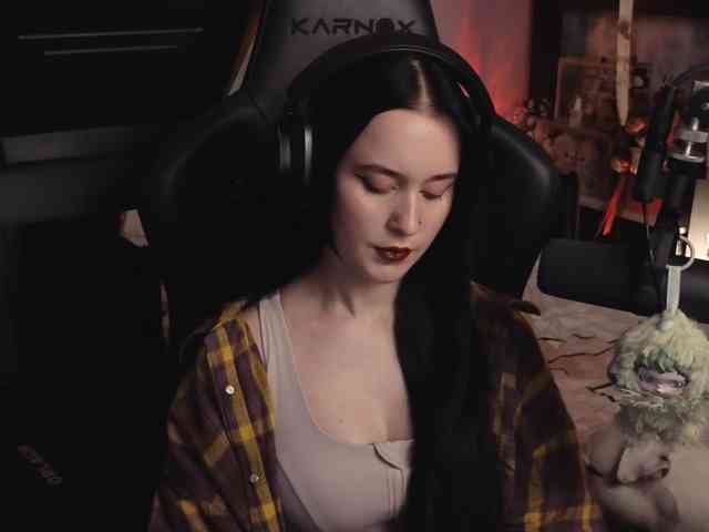 Kira_Li_Lime