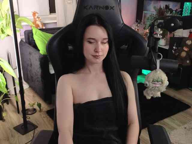 KiraLiLime