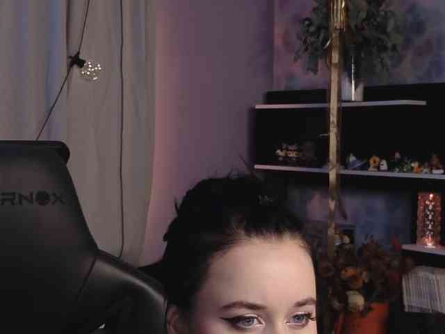 Kira_Li_Lime