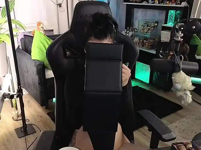 KiraLiLime