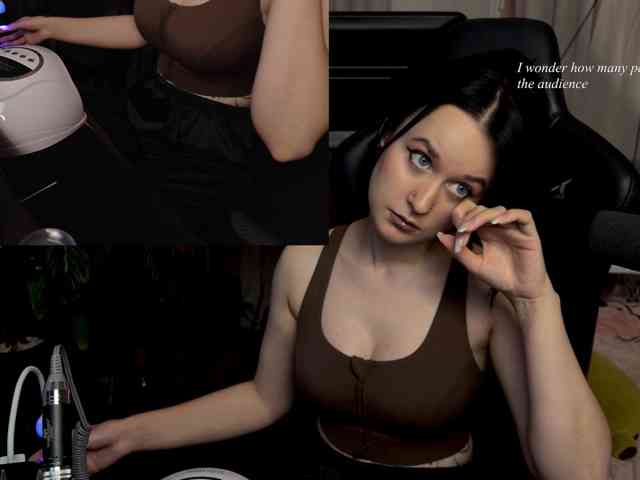 Kira_Li_Lime