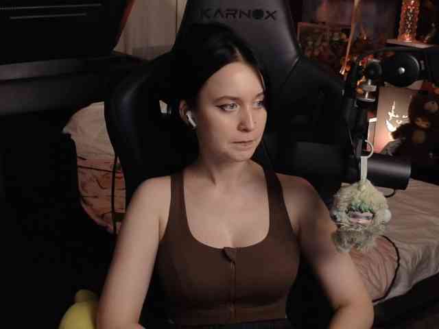 Kira_Li_Lime