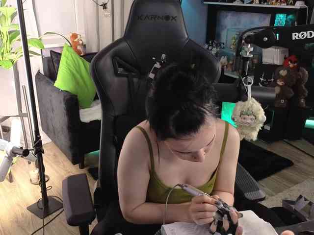 Kira_Li_Lime