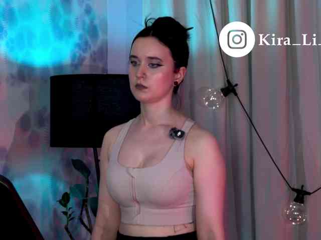 Kira_Li_Lime