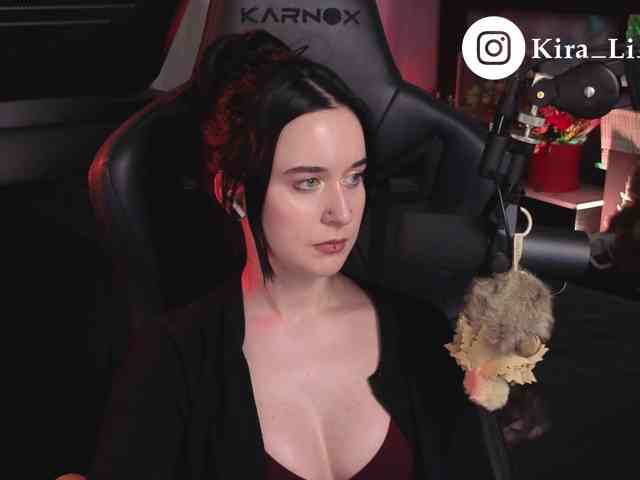 Kira_Li_Lime