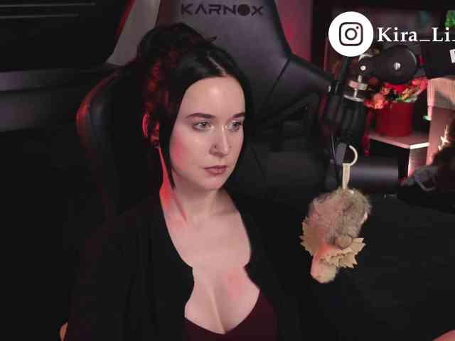 Kira_Li_Lime
