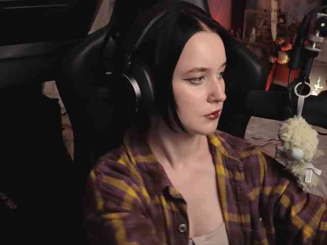 Модель: Kira_Li_Lime