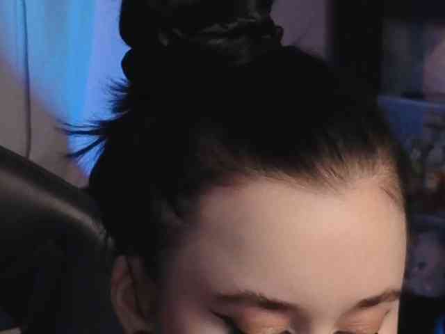 Kira_Li_Lime