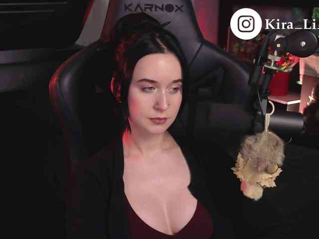 Kira_Li_Lime