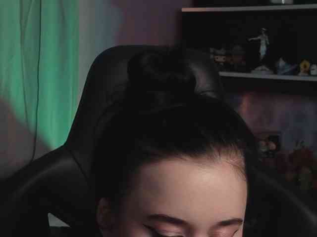 Kira_Li_Lime