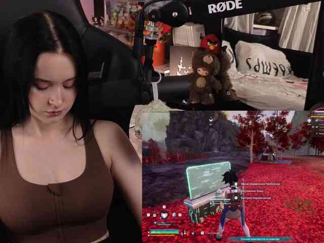Kira_Li_Lime