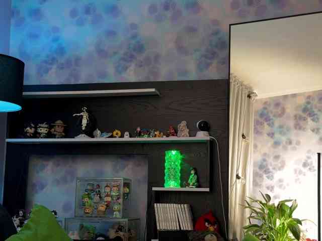 Модель: Kira_Li_Lime