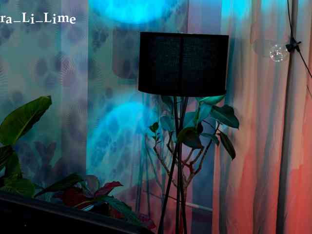 Kira_Li_Lime