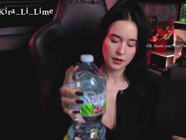 Kira_Li_Lime