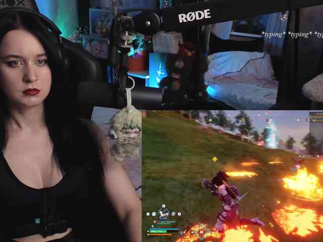 KiraLiLime