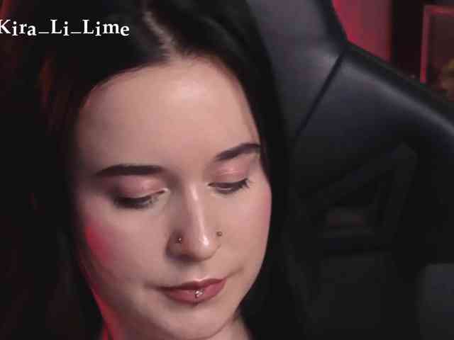 Kira_Li_Lime