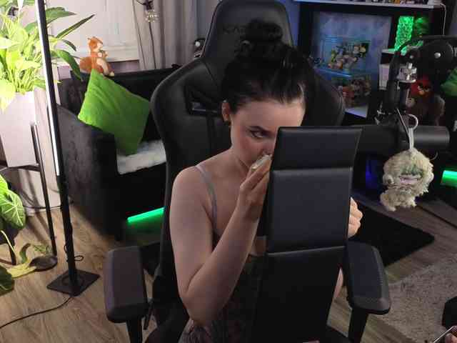 Kira_Li_Lime