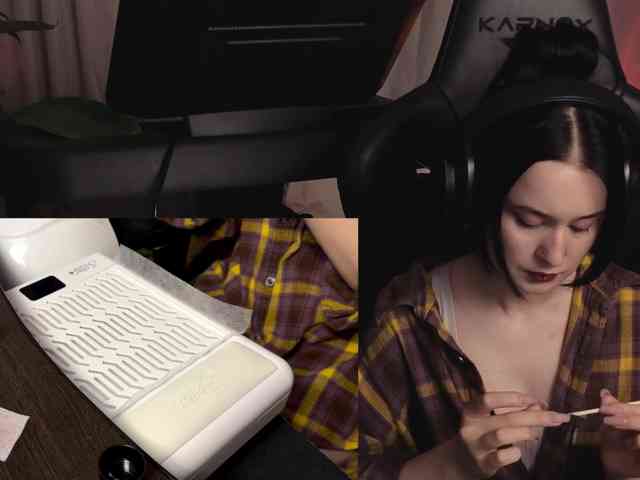 Kira_Li_Lime