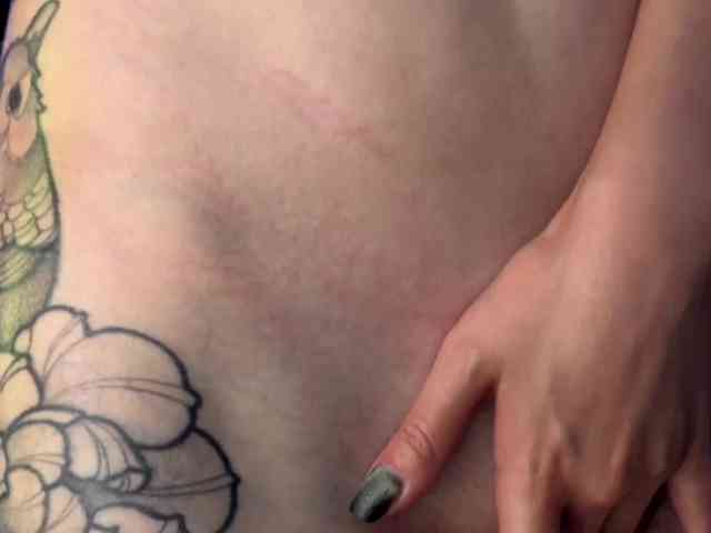 Kira_Li_Lime webcam