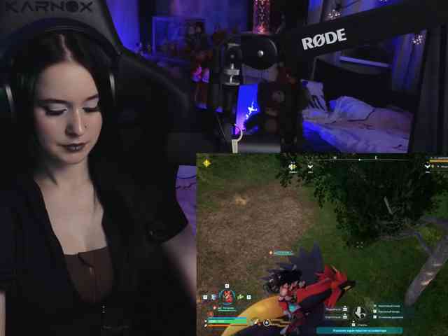 Kira_Li_Lime