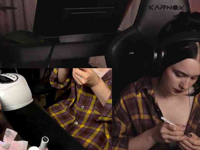 Kira_Li_Lime